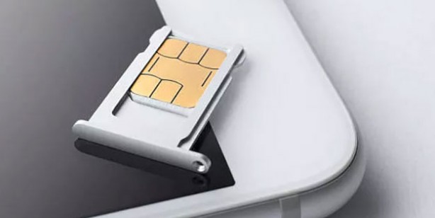 Foto - Turkcell açıkladı! SIM kart zorunluluğu kalktı