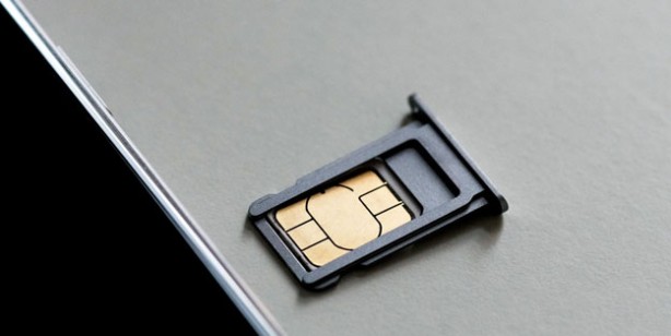 Foto - Turkcell açıkladı! SIM kart zorunluluğu kalktı