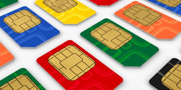 Foto - Turkcell açıkladı! SIM kart zorunluluğu kalktı