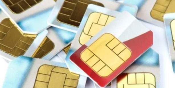 Foto - Turkcell açıkladı! SIM kart zorunluluğu kalktı