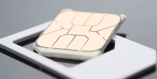 Foto - Turkcell açıkladı! SIM kart zorunluluğu kalktı