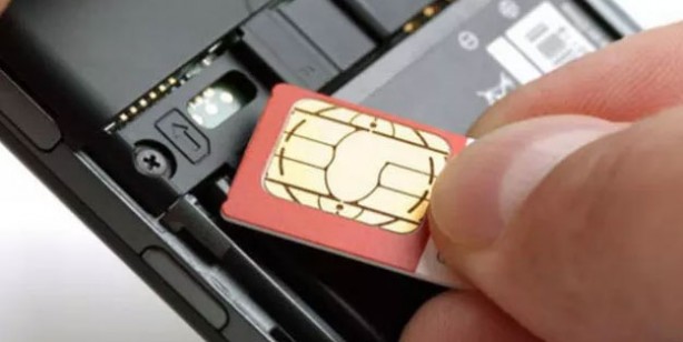 Foto - Turkcell açıkladı! SIM kart zorunluluğu kalktı