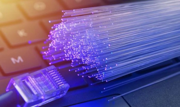 Foto - Turkcell fiber hız rekoru kırdı