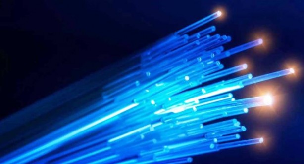 Foto - Turkcell fiber hız rekoru kırdı