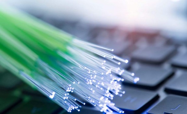 Foto - Turkcell fiber hız rekoru kırdı