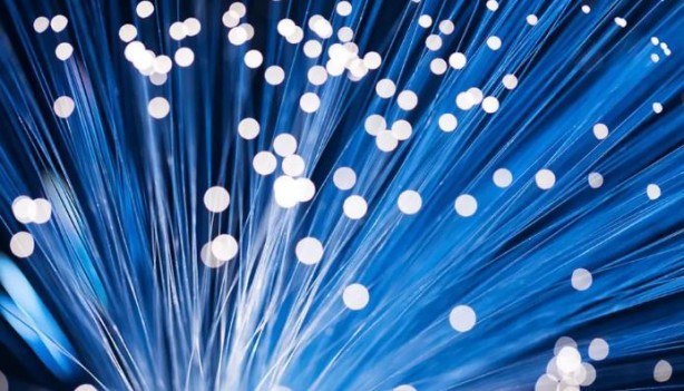 Foto - Turkcell fiber hız rekoru kırdı