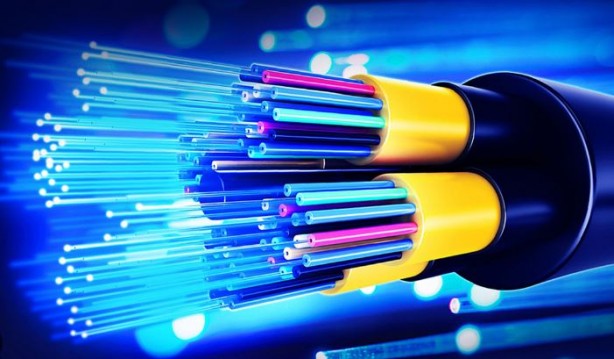 Foto - Turkcell fiber hız rekoru kırdı