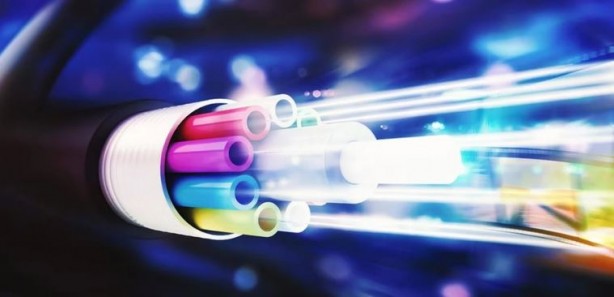 Foto - Turkcell fiber hız rekoru kırdı