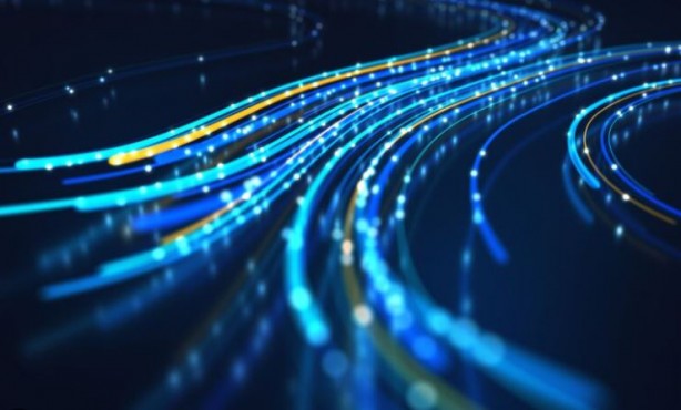 Foto - Turkcell fiber hız rekoru kırdı