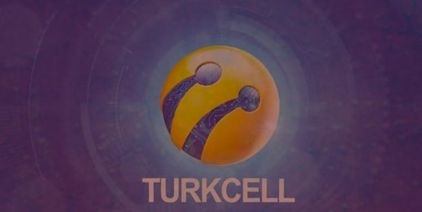 Foto - Turkcell hattımı nasıl iptal ettirebilirim? Üzerime kayıtlı hatları nasıl iptal edebilirim?