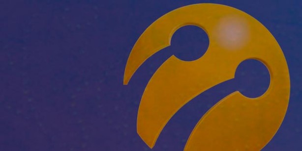 Foto - Turkcell hattımı nasıl iptal ettirebilirim? Üzerime kayıtlı hatları nasıl iptal edebilirim?