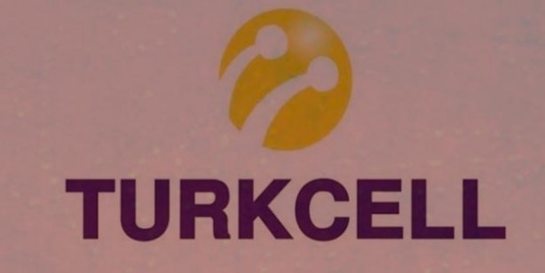Foto - Turkcell hattımı nasıl iptal ettirebilirim? Üzerime kayıtlı hatları nasıl iptal edebilirim?