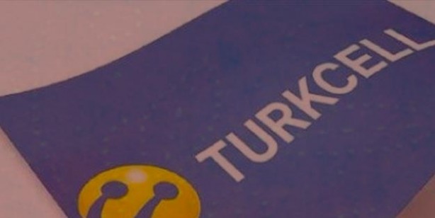Foto - Turkcell hattımı nasıl iptal ettirebilirim? Üzerime kayıtlı hatları nasıl iptal edebilirim?
