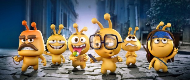 Foto - Turkcell o servisi herkese bundan böyle ücretsiz yaptı! 