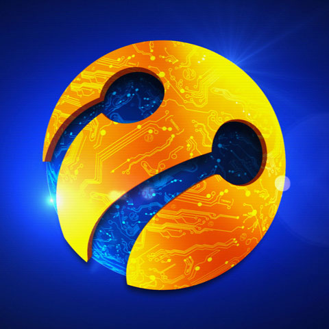 Foto - Turkcell o servisi herkese bundan böyle ücretsiz yaptı! 