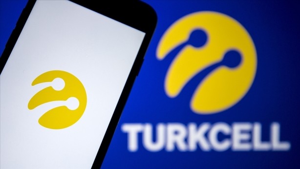 Foto - Turkcell o servisi herkese bundan böyle ücretsiz yaptı! 