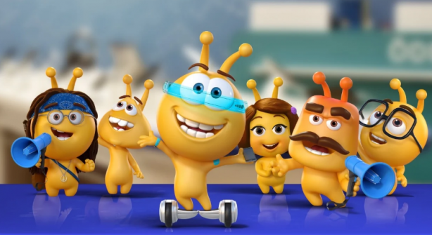 Foto - Turkcell o servisi herkese bundan böyle ücretsiz yaptı! 