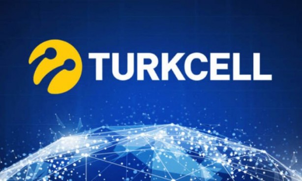 Foto - Turkcell o servisi herkese bundan böyle ücretsiz yaptı! 