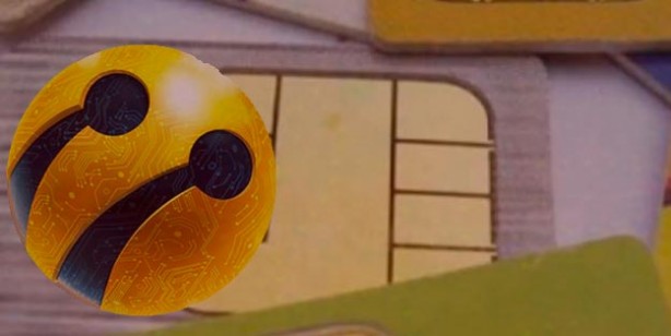 Foto - Turkcell’de faturalıdan faturasıza geçiş nasıl yapılır?