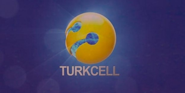 Foto - Turkcell’de faturalıdan faturasıza geçiş nasıl yapılır?