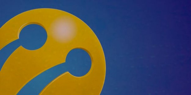 Foto - Turkcell’de faturalıdan faturasıza geçiş nasıl yapılır?