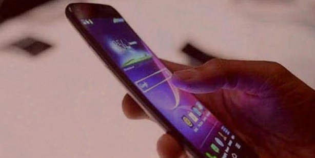 Foto - Turkcell’de faturalıdan faturasıza geçiş nasıl yapılır?