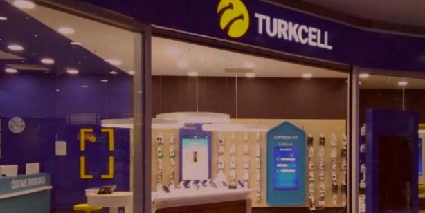 Foto - Turkcell’de faturalıdan faturasıza geçiş nasıl yapılır?