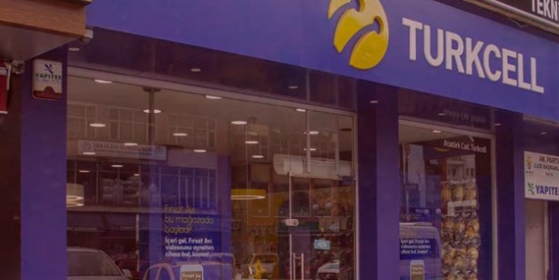 Foto - Turkcell’de faturalıdan faturasıza geçiş nasıl yapılır?
