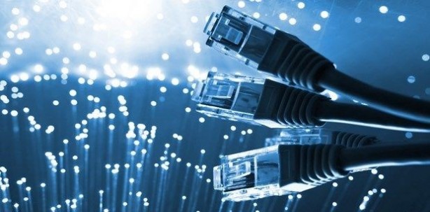 Foto - Turkcell'den 'Adil Kullanım Kotası' açıklaması geldi