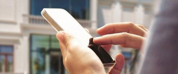 Foto - Turkcell'den 'Adil Kullanım Kotası' açıklaması geldi