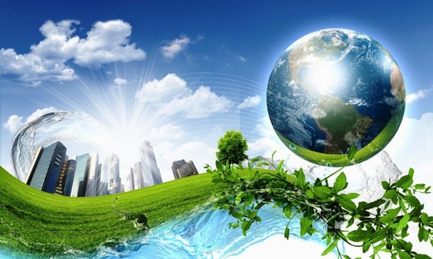 Foto - Turkcell'den çevresel sürdürülebilirliğe büyük yatırım!