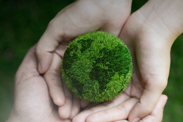 Foto - Turkcell'den çevresel sürdürülebilirliğe büyük yatırım!