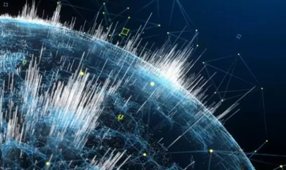 Foto - Turkcell'den Elon Musk'ı bile şaşırtacak tarihi hamle! Dünya devi ile anlaşıldı