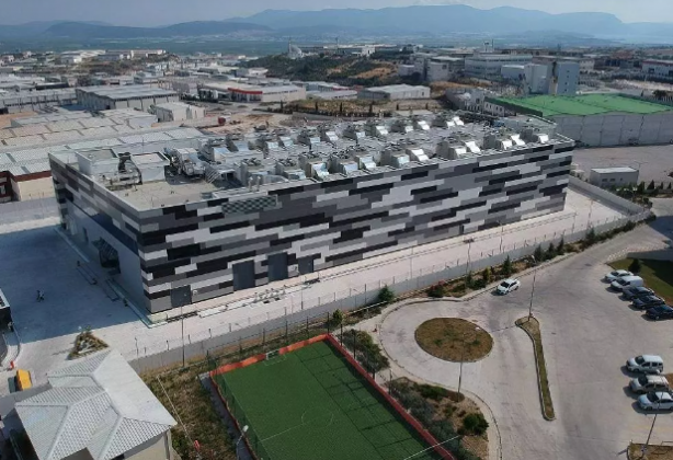 Foto - Turkcell'den Elon Musk'ı bile şaşırtacak tarihi hamle! Dünya devi ile anlaşıldı