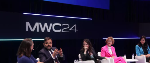 Foto - Turkcell'den Elon Musk'ı bile şaşırtacak tarihi hamle! Dünya devi ile anlaşıldı