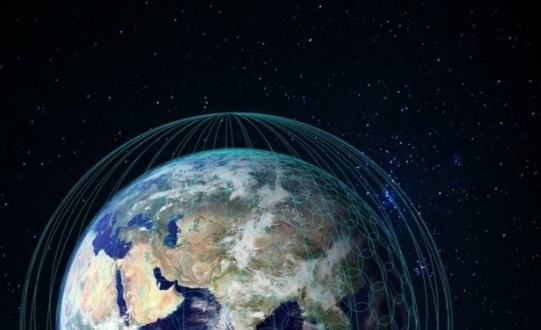 Foto - Turkcell'den Elon Musk'ı bile şaşırtacak tarihi hamle! Dünya devi ile anlaşıldı