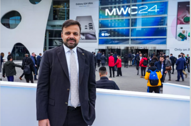 Foto - Turkcell'den Elon Musk'ı bile şaşırtacak tarihi hamle! Dünya devi ile anlaşıldı