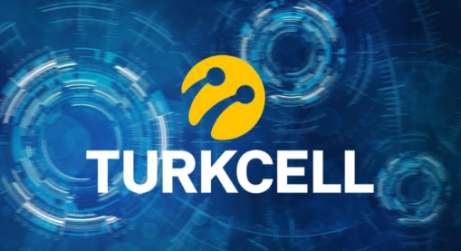 Foto - Turkcell'den Elon Musk'ı bile şaşırtacak tarihi hamle! Dünya devi ile anlaşıldı