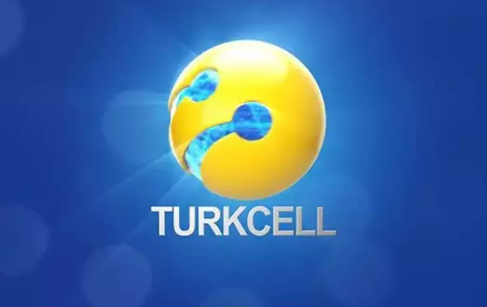 Foto - Turkcell'den Elon Musk'ı bile şaşırtacak tarihi hamle! Dünya devi ile anlaşıldı