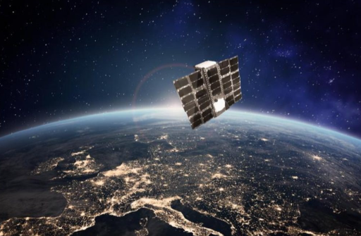 Foto - Turkcell'den Elon Musk'ı bile şaşırtacak tarihi hamle! Dünya devi ile anlaşıldı