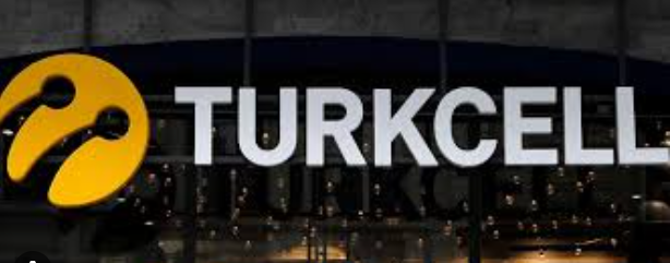 Foto - Turkcell'den Elon Musk'ı bile şaşırtacak tarihi hamle! Dünya devi ile anlaşıldı