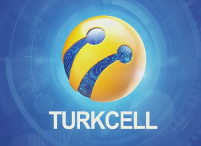 Foto - Turkcell'den Elon Musk'ı bile şaşırtacak tarihi hamle! Dünya devi ile anlaşıldı