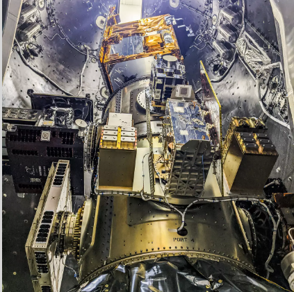 Foto - Turkcell'den Elon Musk'ı bile şaşırtacak tarihi hamle! Dünya devi ile anlaşıldı