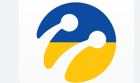 Foto - Turkcell'den flaş karar! O ülkeye satılmasına karar verildi