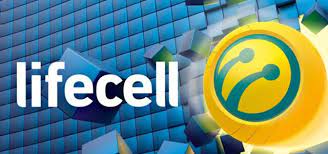 Foto - Turkcell'den flaş karar! O ülkeye satılmasına karar verildi