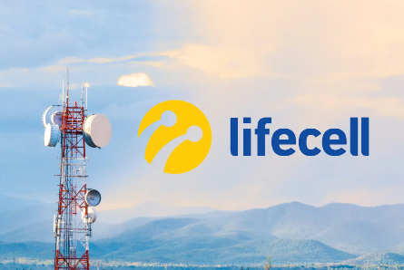 Foto - Turkcell'den flaş karar! O ülkeye satılmasına karar verildi