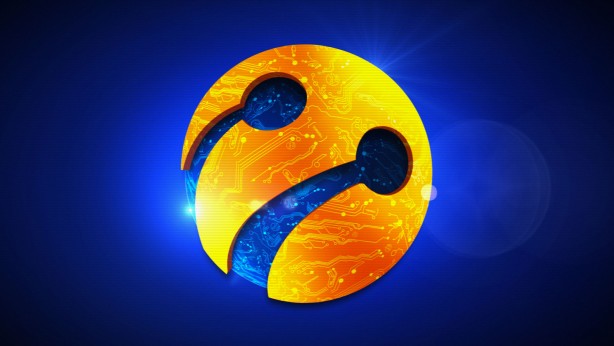 Foto - Turkcell'den flaş karar! O ülkeye satılmasına karar verildi