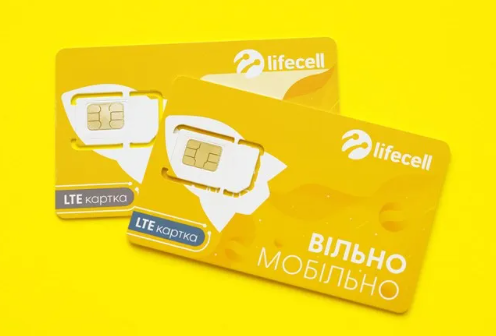 Foto - Turkcell'den flaş karar! Satılmasına karar verildi, o ülke ile anlaşıldı