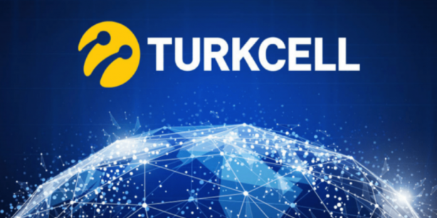 Foto - Turkcell'den flaş karar! Satılmasına karar verildi, o ülke ile anlaşıldı