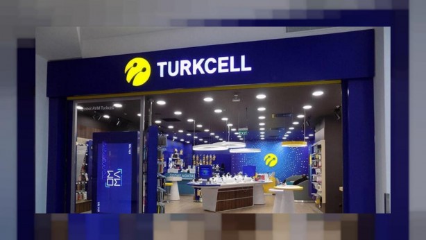 Foto - Turkcell'den flaş karar! Satılmasına karar verildi, o ülke ile anlaşıldı